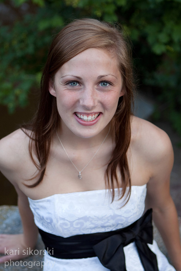 Carley closeup.jpg