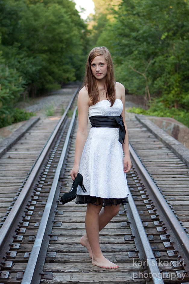Carley tracks.jpg