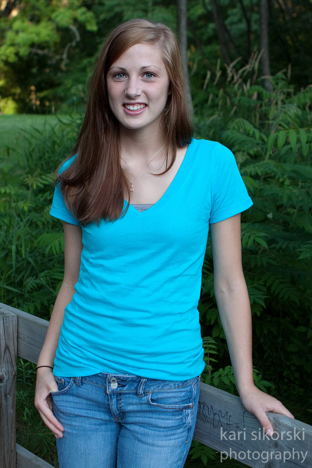 Carleyblue.jpg