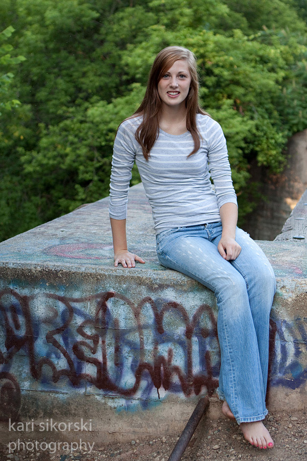 Carleygraffiti.jpg