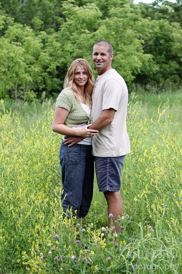 Cherney couple.jpg
