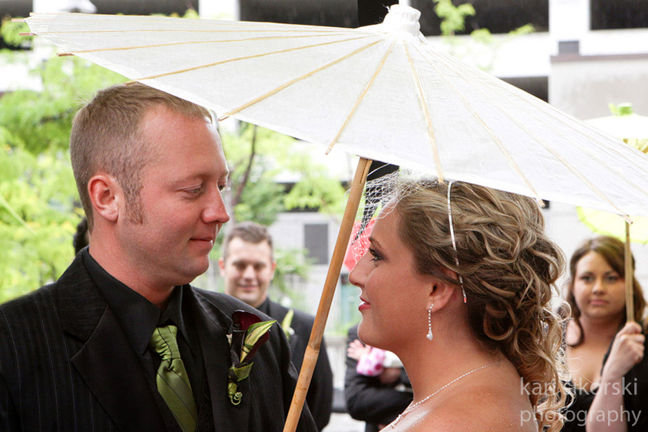 Cousinowedding.jpg