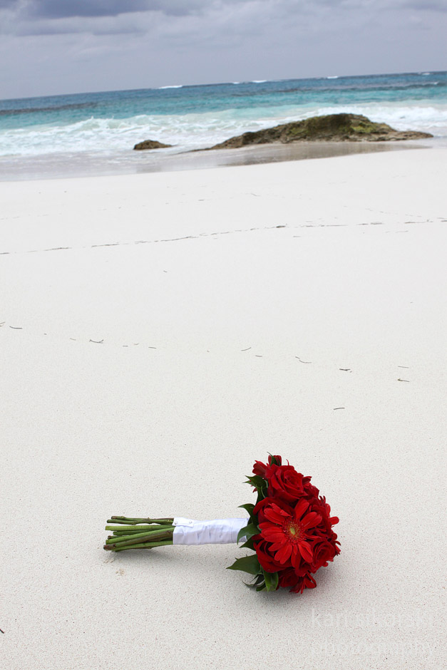 GDWbouquet.jpg