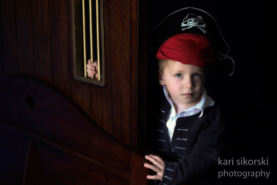 Pirates1.jpg