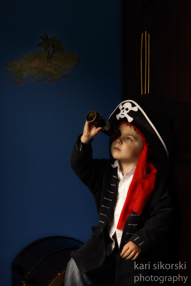 Pirates4.jpg