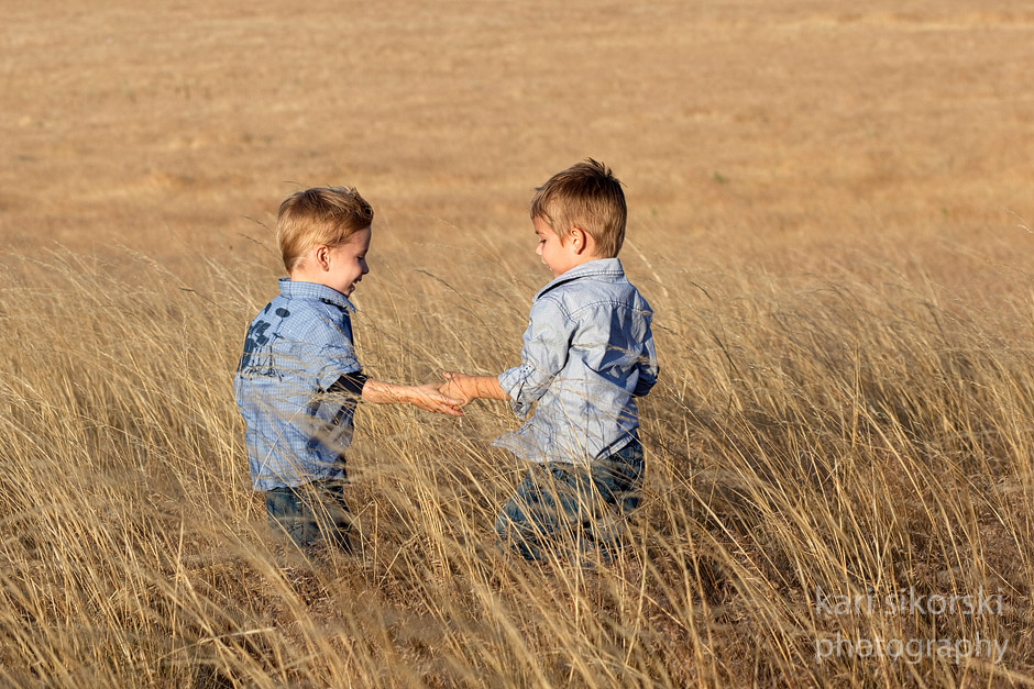twins1.jpg
