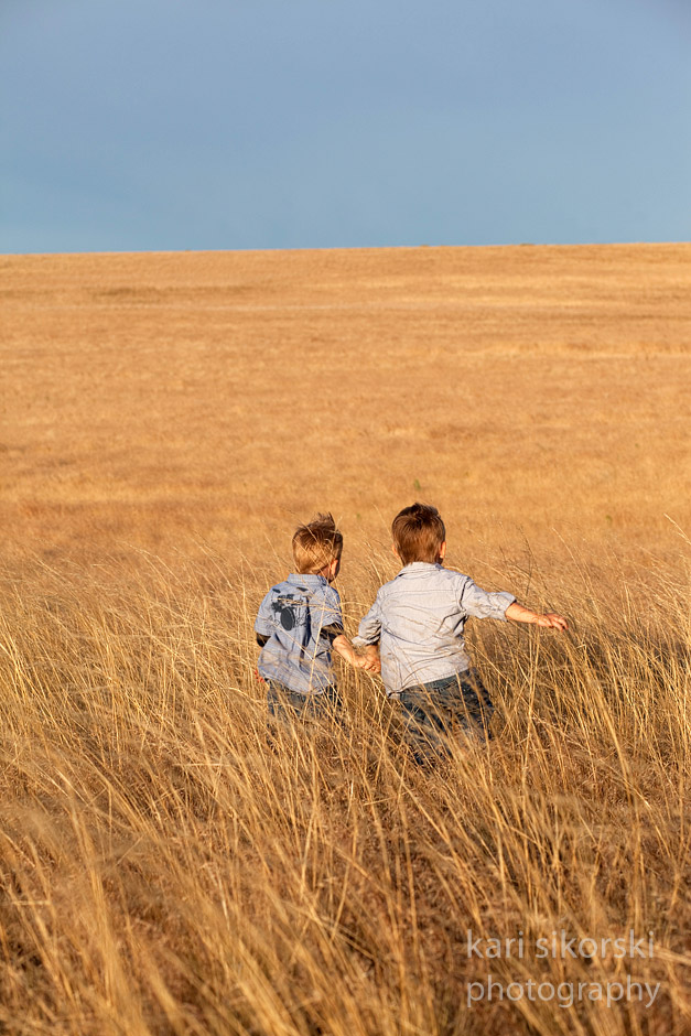 twins12.jpg
