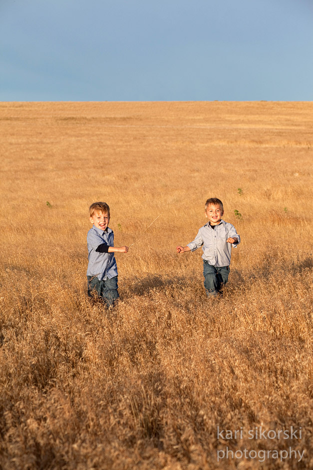 twins2.jpg