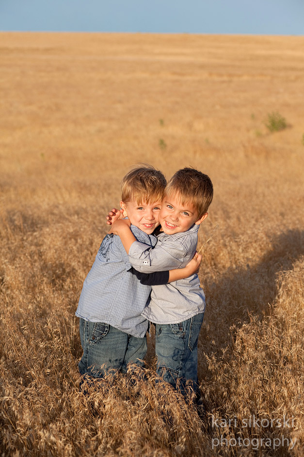 twins3.jpg