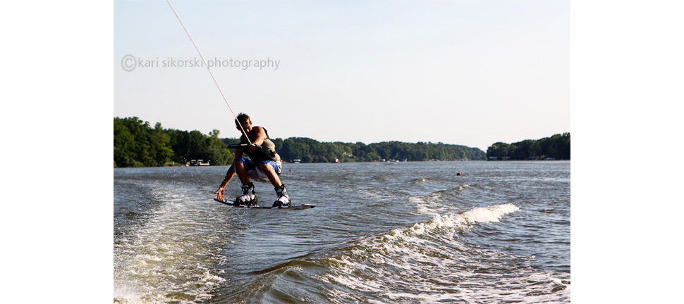 wakeboard2 copy.jpg