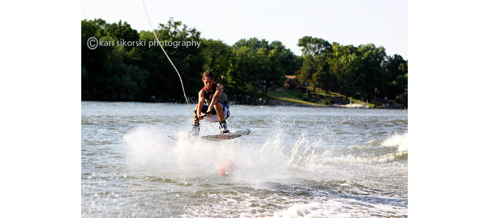 wakeboard3 copy.jpg