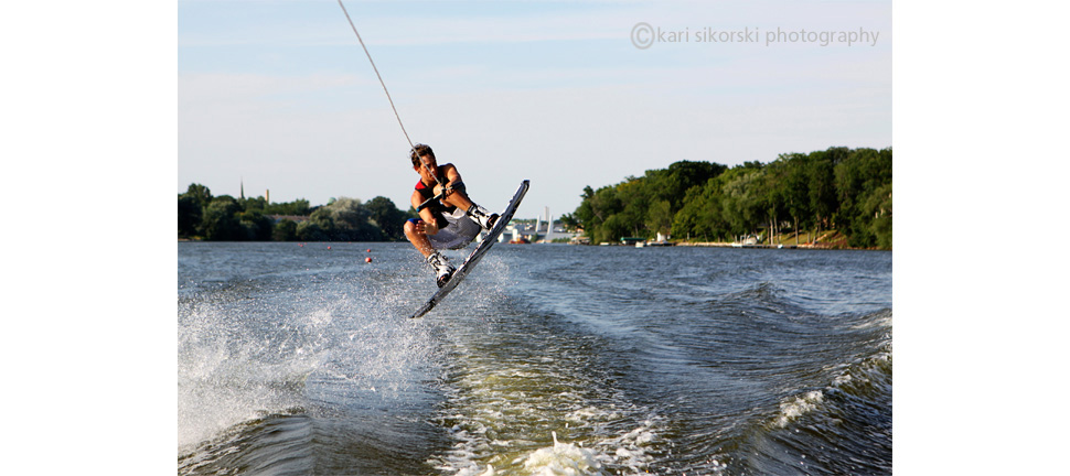 wakeboard5 copy.jpg