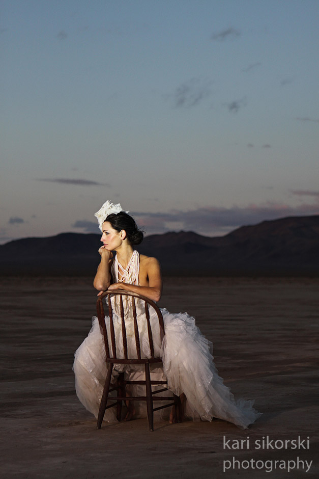 wppi11.jpg