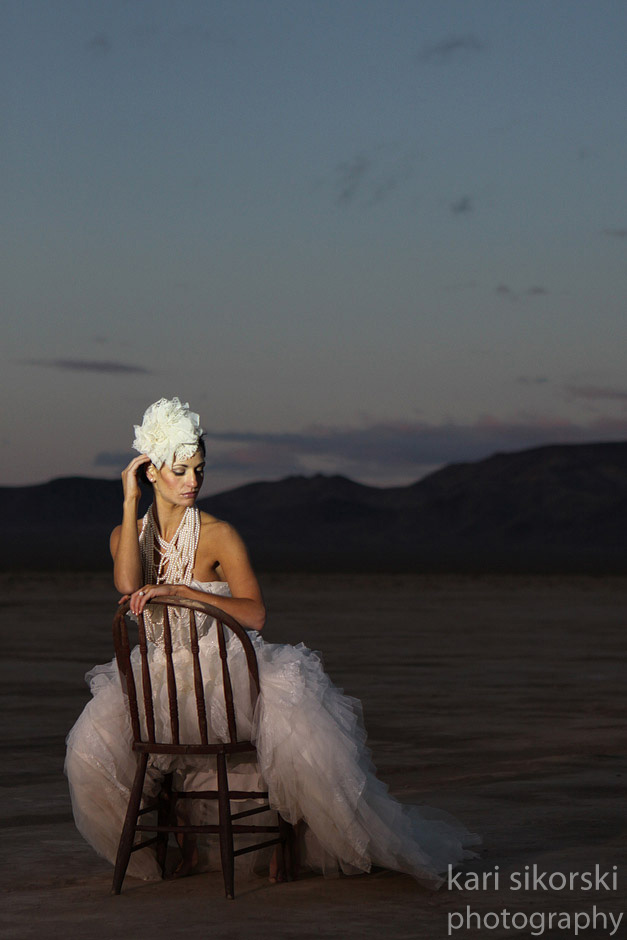 wppi12.jpg