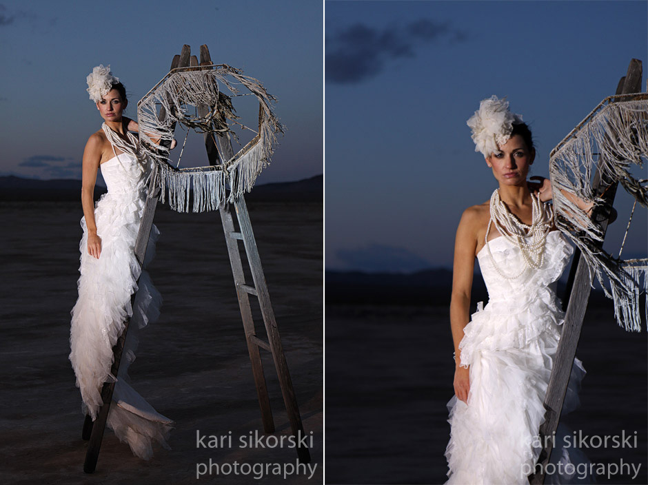 wppi13.jpg