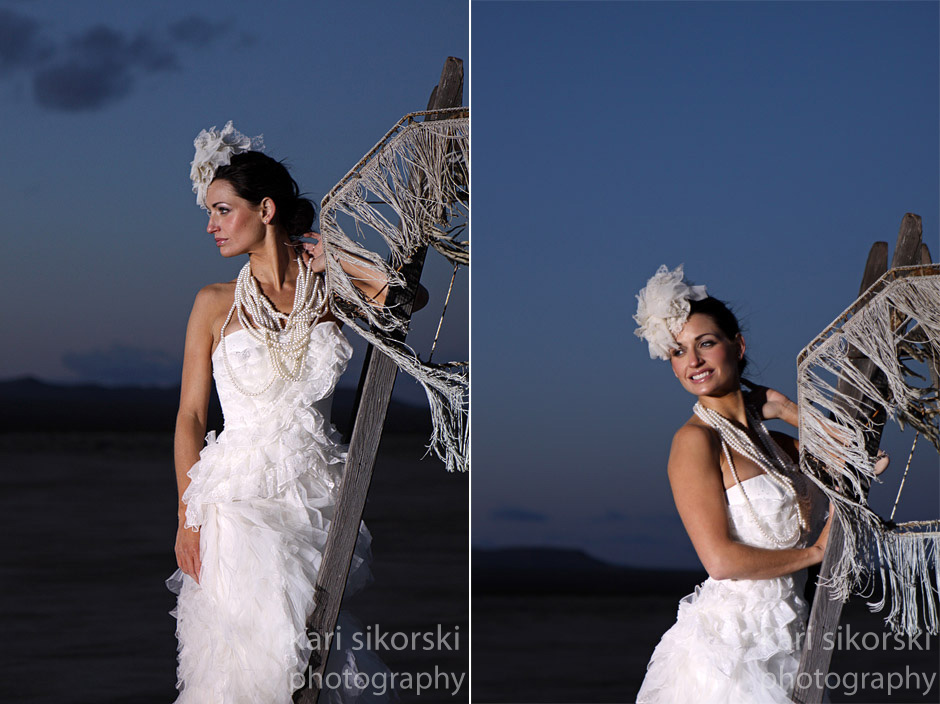 wppi14.jpg