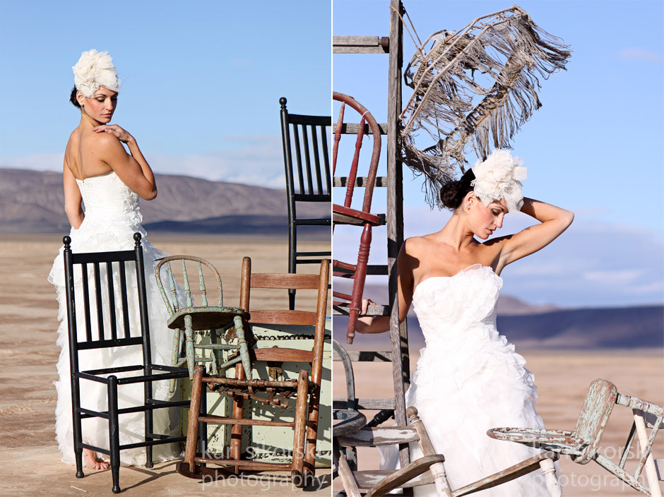 wppi2.jpg