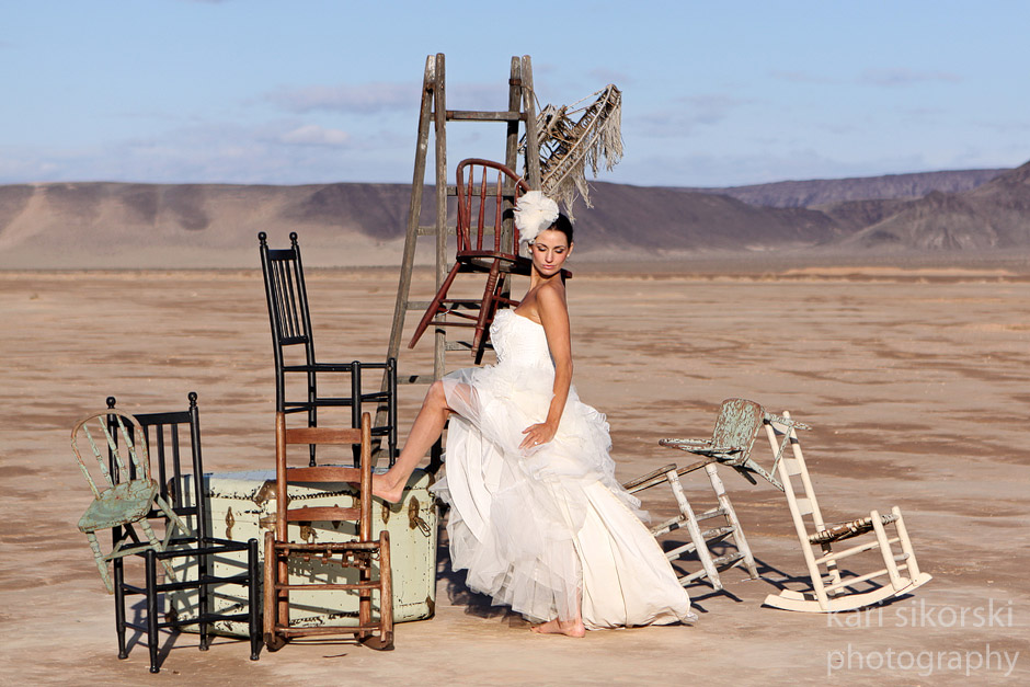 wppi4.jpg