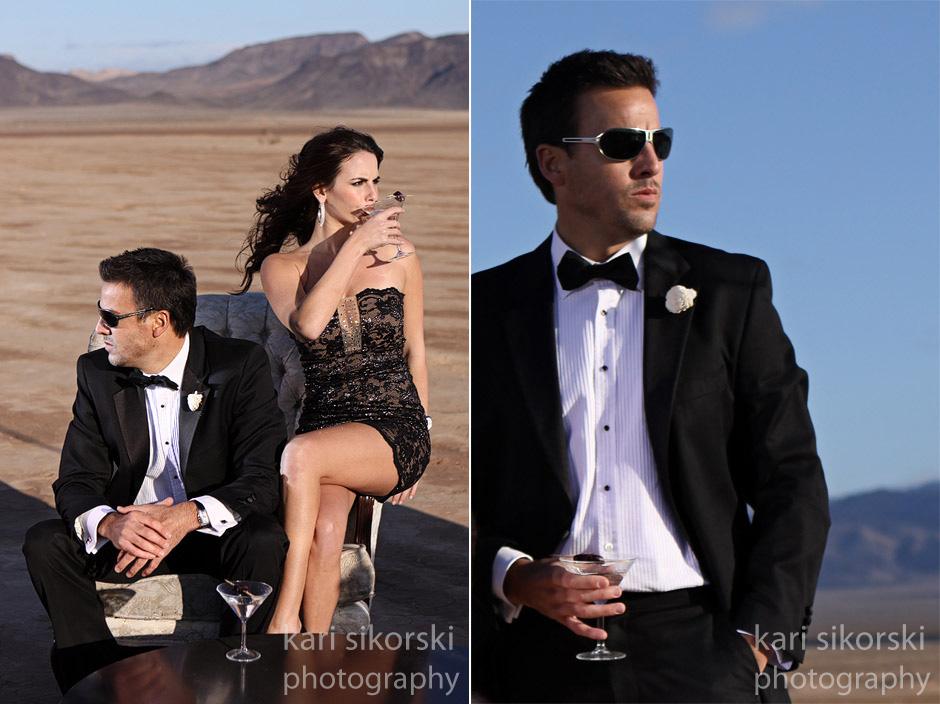 wppi5.jpg