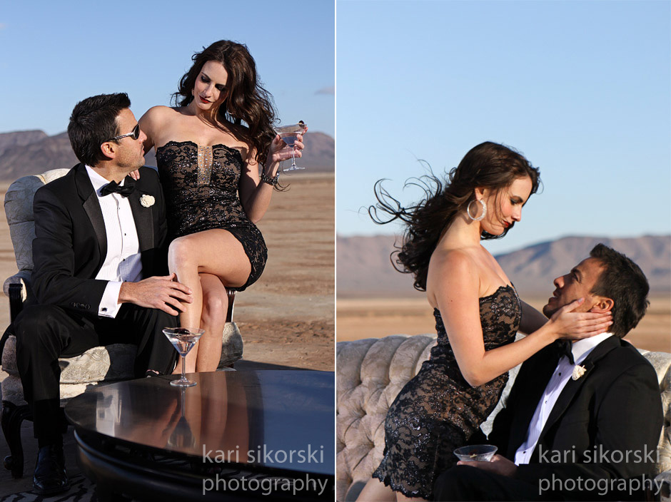 wppi6.jpg