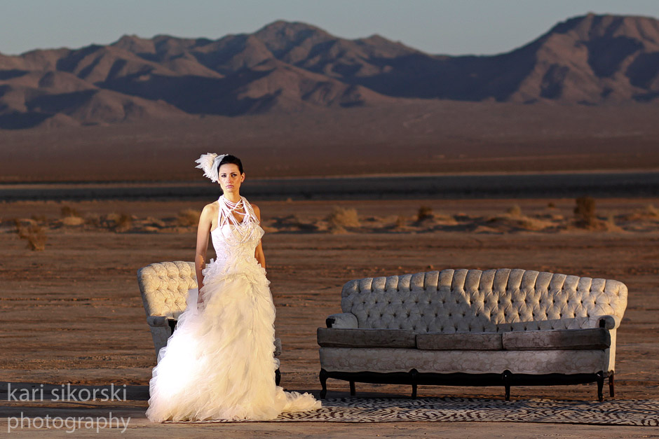 wppi8.jpg