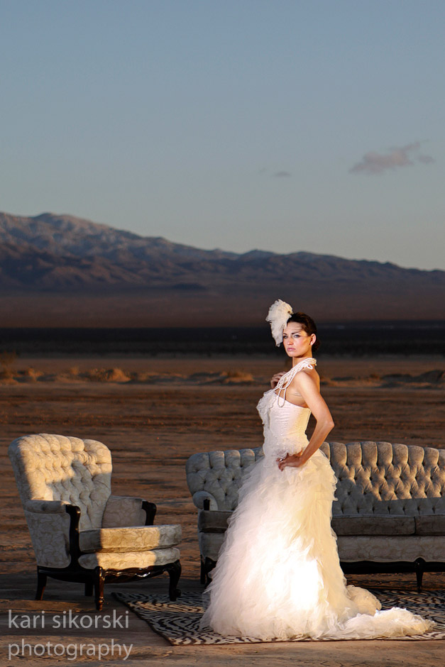 wppi9.jpg