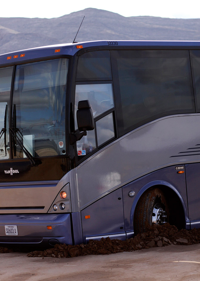 wppibus.jpg